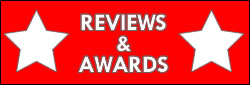 Award Winning Surgical & Dental Loupes